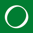 Icon of program: El Observador