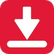 ไอคอนของโปรแกรม: Costco Images Downloader