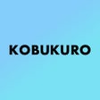 프로그램 아이콘: KOBUKURO