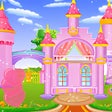 程序图标：My Princess Decorating Ca…
