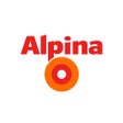 Alpina Farbraum icon