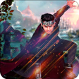 程序图标：Baal Veer to Dijiye