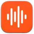 Icono de programa: Musictube