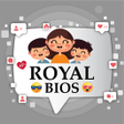 Royal Bios Attract Follower