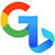 أيقونة البرنامج: Search Switcher