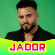 プログラムのアイコン：Jador Muzica