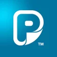 程序图标: Pathbooks