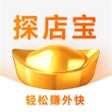 Programikonen: 探店宝