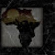 Icon of program: Africa news