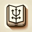 Ícone do programa: Parallel Pages AI