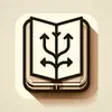 Ícone do programa: Parallel Pages AI