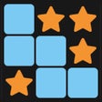프로그램 아이콘: Total Recall Memory Game