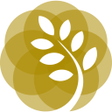 プログラムのアイコン：MAHA-EGS HorticultureWell…
