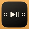 S1  S2 Speaker Controller App