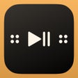 ไอคอนของโปรแกรม: S1  S2 Speaker Controller…