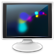Icon of program: Free Aquarium Screensaver