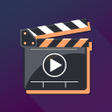 Icon of program: MV Maker: MV Mast Video E…