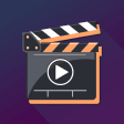 MV Maker: MV Mast Video Editor