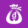 Icon of program: Công cụ làm việc di động