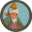 Icon of program: گلچین اشعار مولاناصوتی