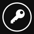 プログラムのアイコン：Password Manager - Easy P…