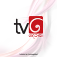 程序图标：TV Derana | Sri Lanka
