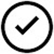 Icon of program: Minimal Todo