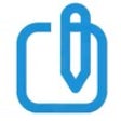 Icon of program: SmartEdit Writer