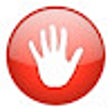 程序图标：Block Recruiters Ads