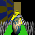 Ikona programu: Ballheat