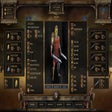 Ikon program: Age of Gladiators Reforge…