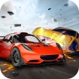 Icoon van programma: 赛车我最牛
