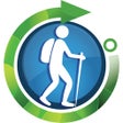 Ícone do programa: Discover Georgia Trails