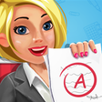 Icon of program: Teacher Classroom Fun Pla…