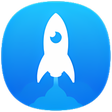 プログラムのアイコン：AppBooster  Clean Memory …