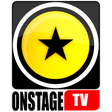 プログラムのアイコン：Onstage TV