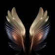 プログラムのアイコン：Wallpapers for Samsung Ga…