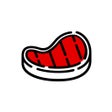 أيقونة البرنامج: Slagersonline