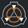 Icon of program: Only SCP