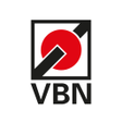 程序图标：ABOS IM VBN
