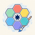 Ícone do programa: Hex Stack Atelier