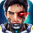 Icon of program: Galaxy Voyage