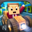 Ikon program: CrashCrafter