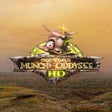 ไอคอนของโปรแกรม: Oddworld: Munchs Oddysee …