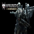 プログラムのアイコン：Hounds: The Last Hope