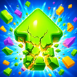Ikona programu: Arrow Breaker