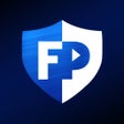 Symbol des Programms: FreedomProject Media