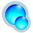Icon of program: iBOOD notifier