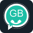 プログラムのアイコン：GB Version 2022 Tool APK