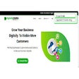 Icon of program: Visible Email Scraper